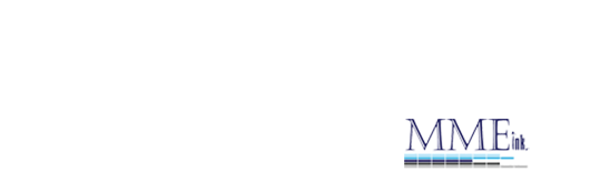 MME Entertainment