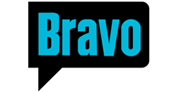 Bravo Logo