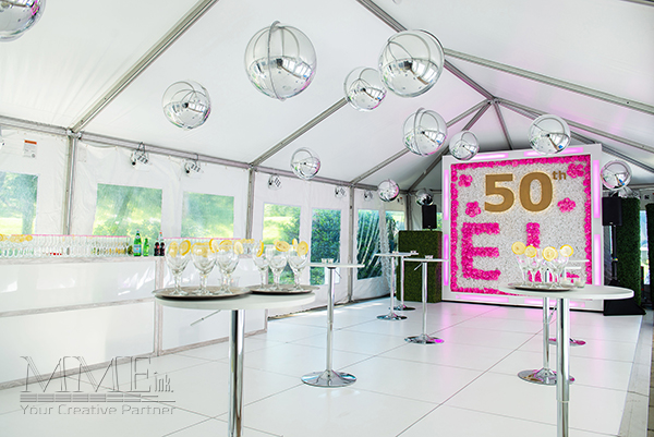 go studios gallery skylight view