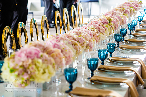 brussel sprouts wrapped in prosciutto event catering