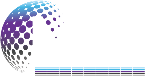 MMEink logo