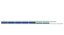 MMEink logo