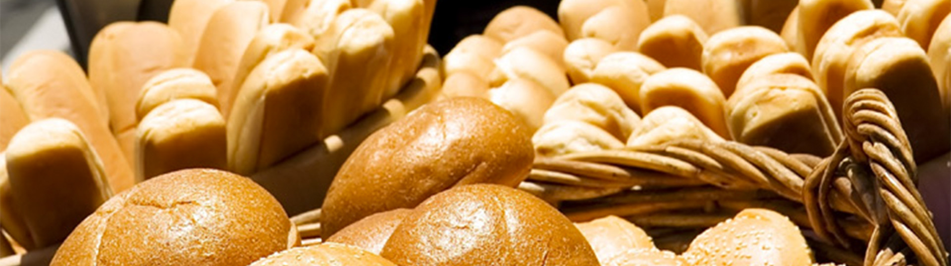 Summer Catering Services